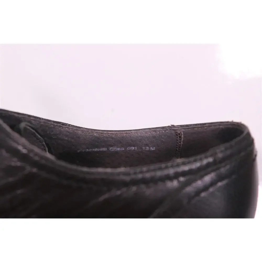 John Varvatos brand john